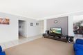 Property photo of 21 Summerlea Crescent Ormeau QLD 4208