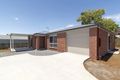 Property photo of 10A Dodd Street Newtown QLD 4350