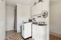 Property photo of 19 Whitehead Street Singleton WA 6175