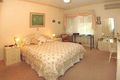 Property photo of 23 Ophir Crescent Seacliff Park SA 5049