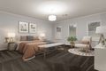 Property photo of 53 Fendam Street Warnbro WA 6169