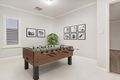 Property photo of 53 Fendam Street Warnbro WA 6169
