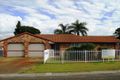 Property photo of 22 Mako Street Runcorn QLD 4113