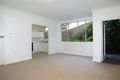 Property photo of 15/14 Warringah Road Mosman NSW 2088