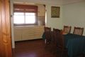 Property photo of 63 Crowgey Street Rydalmere NSW 2116