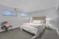 Property photo of 9 Potts Street East Brisbane QLD 4169