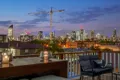 Property photo of 9 Potts Street East Brisbane QLD 4169