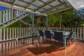 Property photo of 9 Potts Street East Brisbane QLD 4169