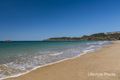 Property photo of 7/20 Shell Cove Lane Korora NSW 2450