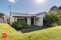 Property photo of 54 Rutledge Street Bungendore NSW 2621