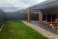 Property photo of 7 Aviemore Street Beveridge VIC 3753