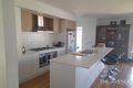 Property photo of 7 Aviemore Street Beveridge VIC 3753