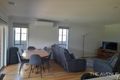 Property photo of 7 Aviemore Street Beveridge VIC 3753