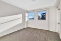 Property photo of 156/2 Artarmon Road Willoughby NSW 2068