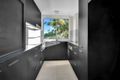 Property photo of 156/2 Artarmon Road Willoughby NSW 2068