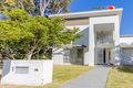 Property photo of 1 Fairsky Street South Coogee NSW 2034