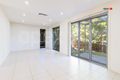 Property photo of 1 Fairsky Street South Coogee NSW 2034