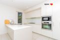 Property photo of 1 Fairsky Street South Coogee NSW 2034