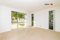 Property photo of 1 Fairsky Street South Coogee NSW 2034
