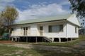 Property photo of 30-32 Frederick Street Bendemeer NSW 2355