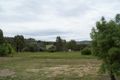 Property photo of 30-32 Frederick Street Bendemeer NSW 2355