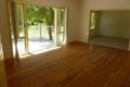 Property photo of 30-32 Frederick Street Bendemeer NSW 2355