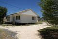 Property photo of 30-32 Frederick Street Bendemeer NSW 2355