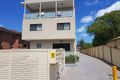 Property photo of 11/8 Wigram Street Harris Park NSW 2150