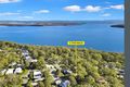Property photo of 3 The Walk Murrays Beach NSW 2281