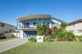 Property photo of 5 Riverdale Court Grafton NSW 2460