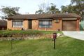 Property photo of 101 Hall Parade Hazelbrook NSW 2779