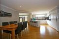 Property photo of 3 Barque Avenue Shell Cove NSW 2529