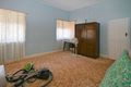 Property photo of 35 Morish Street Broken Hill NSW 2880
