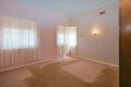 Property photo of 35 Morish Street Broken Hill NSW 2880