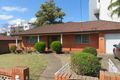 Property photo of 1A Joyner Street Westmead NSW 2145