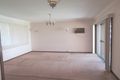 Property photo of 1A Joyner Street Westmead NSW 2145