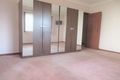 Property photo of 1A Joyner Street Westmead NSW 2145