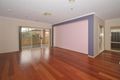 Property photo of 26 Grosvenor Crescent Derrimut VIC 3026