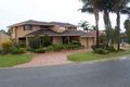 Property photo of 4 Seaforth Loop Kallaroo WA 6025