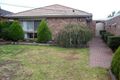 Property photo of 100 Mickleham Road Tullamarine VIC 3043