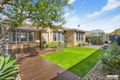 Property photo of 15 Malvern Grove Manifold Heights VIC 3218