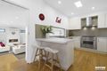 Property photo of 15 Malvern Grove Manifold Heights VIC 3218