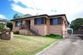 Property photo of 7 Trafalgar Road Emu Heights NSW 2750