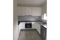 Property photo of 11/8 Wigram Street Harris Park NSW 2150