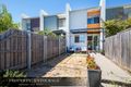 Property photo of 21 Errol Street Crace ACT 2911