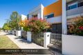 Property photo of 21 Errol Street Crace ACT 2911