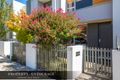Property photo of 21 Errol Street Crace ACT 2911