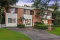 Property photo of 8 Lorrimore Street Macgregor QLD 4109