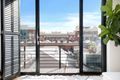 Property photo of 207/10 Hillingdon Place Prahran VIC 3181