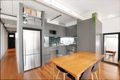 Property photo of 207/10 Hillingdon Place Prahran VIC 3181